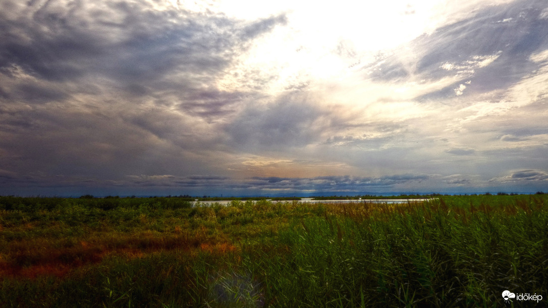 Nemzeti Park 