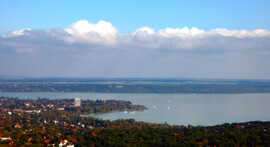 Balatonalmádi