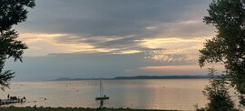 Balatonszemes