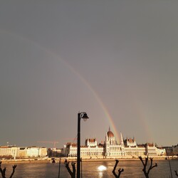 Budapest I.ker - Víziváros