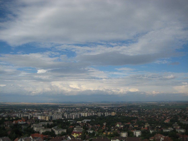 Miskolc