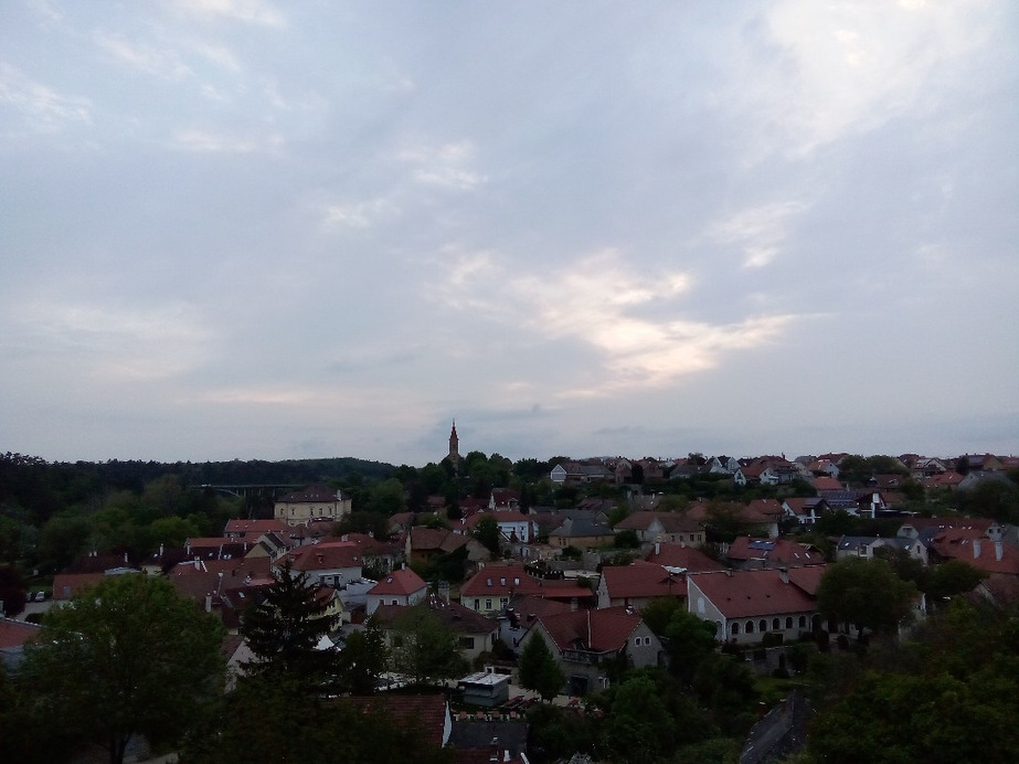 Veszprém