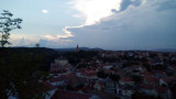 Veszprém