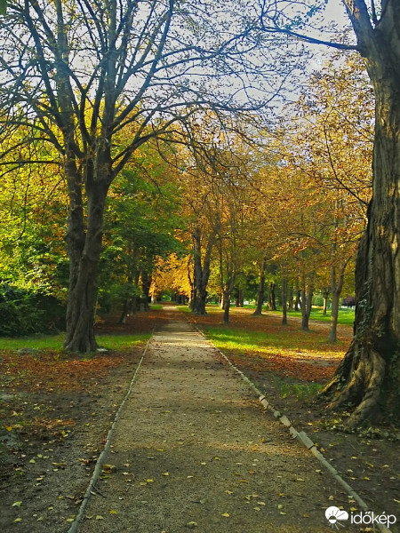 Balatonfűzfő