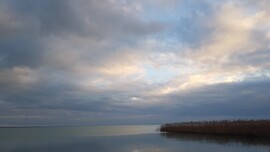 Balatonfűzfő