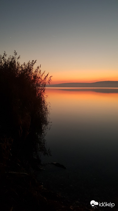 Balatonfűzfő