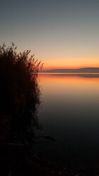 Balatonfűzfő