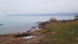 Balatonfűzfő