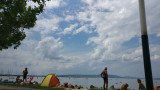 Balatonfenyves