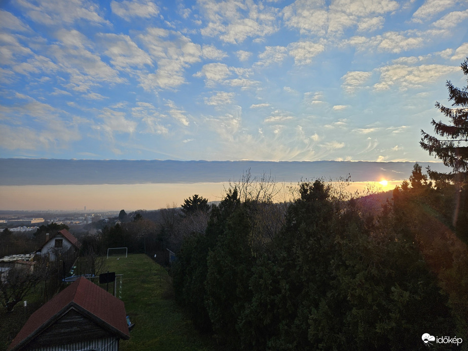 Budaörs