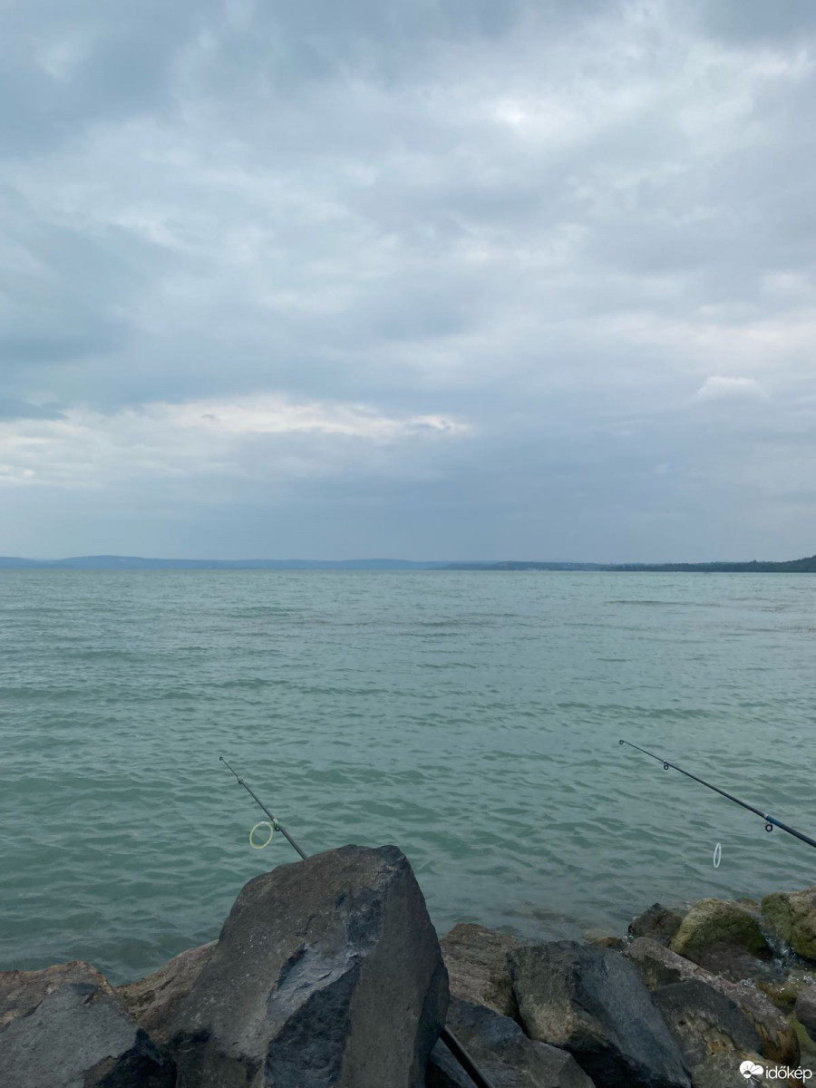 Balatonaliga