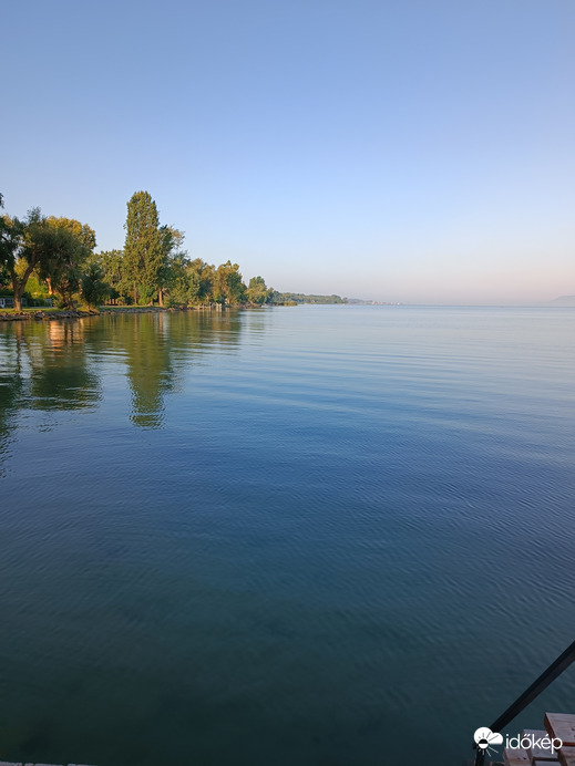 Balaton Örök