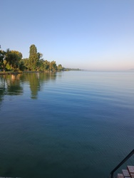 Balaton Örök